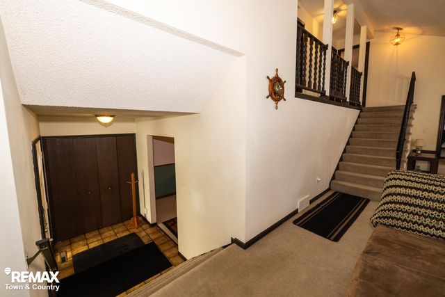 7444 Potter Road, Flushing Twp, MI 48433