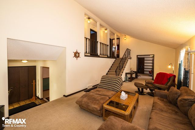 7444 Potter Road, Flushing Twp, MI 48433