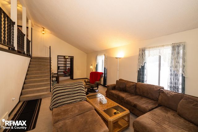 7444 Potter Road, Flushing Twp, MI 48433