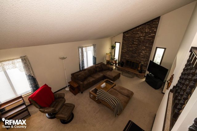 7444 Potter Road, Flushing Twp, MI 48433