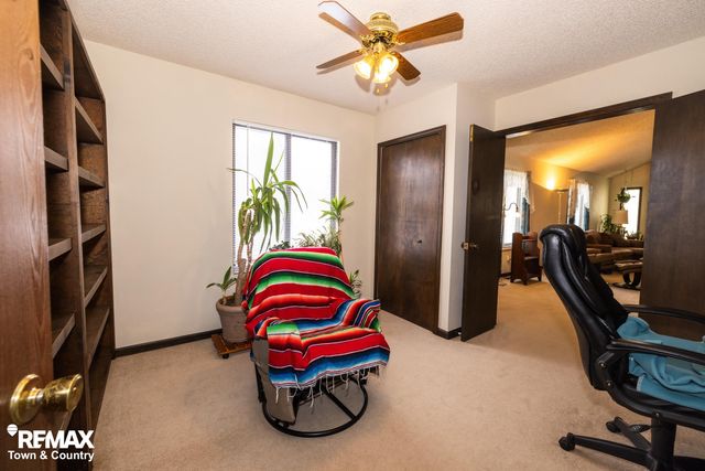 7444 Potter Road, Flushing Twp, MI 48433