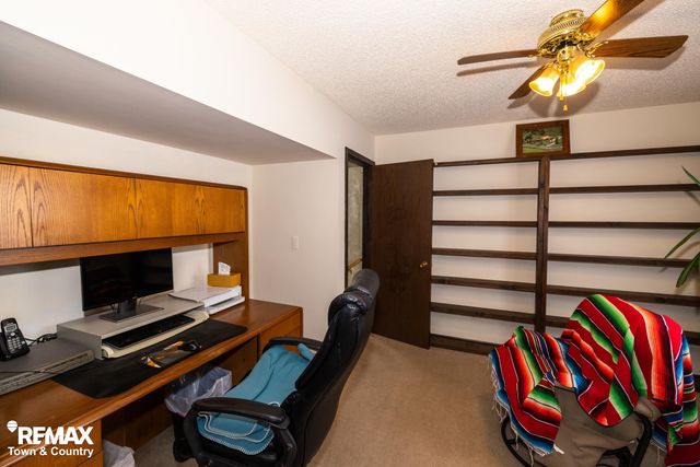 7444 Potter Road, Flushing Twp, MI 48433