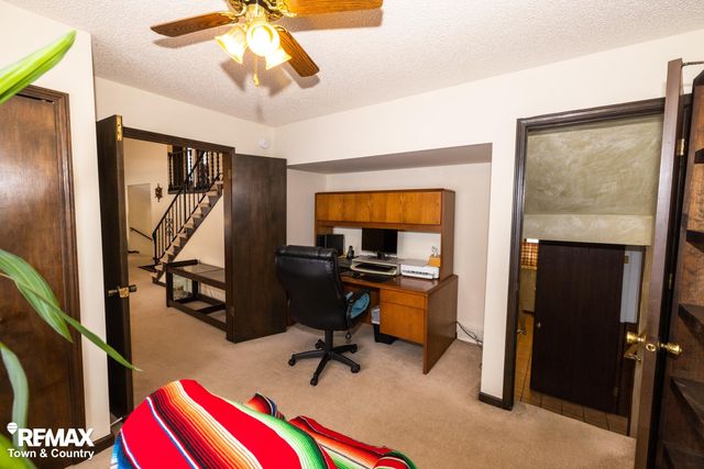 7444 Potter Road, Flushing Twp, MI 48433