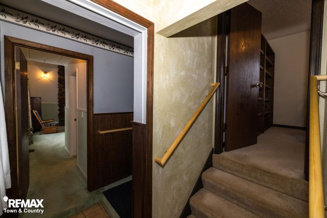 7444 Potter Road, Flushing Twp, MI 48433