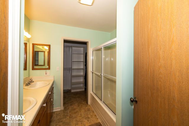 7444 Potter Road, Flushing Twp, MI 48433