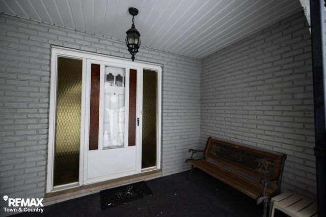 7444 Potter Road, Flushing Twp, MI 48433