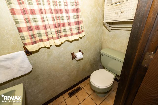 7444 Potter Road, Flushing Twp, MI 48433