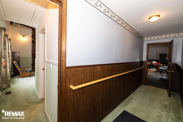 7444 Potter Road, Flushing Twp, MI 48433