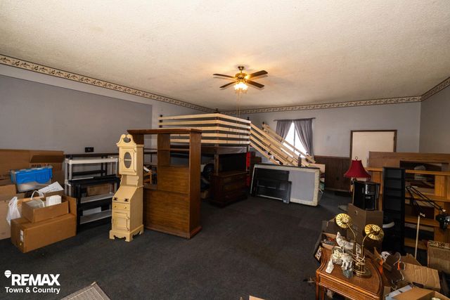 7444 Potter Road, Flushing Twp, MI 48433