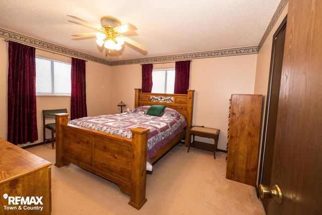 7444 Potter Road, Flushing Twp, MI 48433