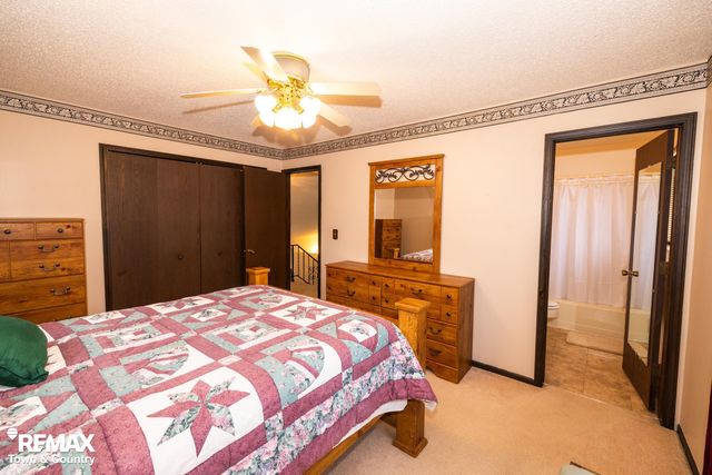 7444 Potter Road, Flushing Twp, MI 48433