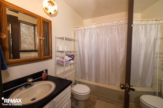 7444 Potter Road, Flushing Twp, MI 48433