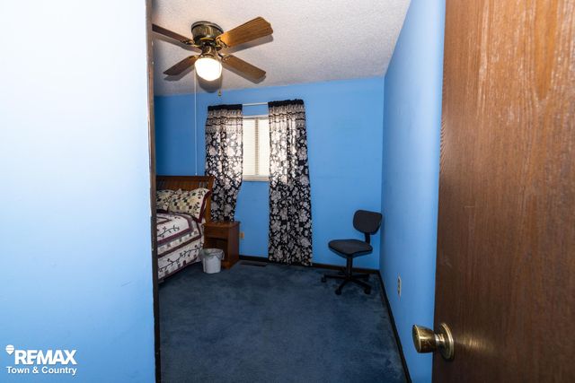 7444 Potter Road, Flushing Twp, MI 48433