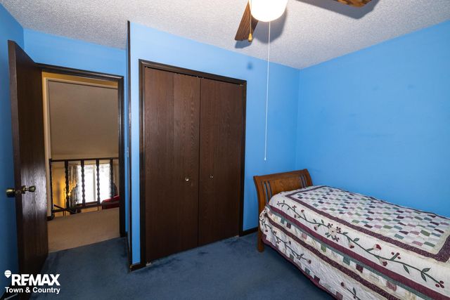 7444 Potter Road, Flushing Twp, MI 48433