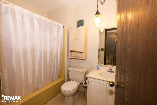 7444 Potter Road, Flushing Twp, MI 48433