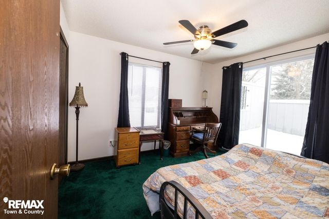 7444 Potter Road, Flushing Twp, MI 48433