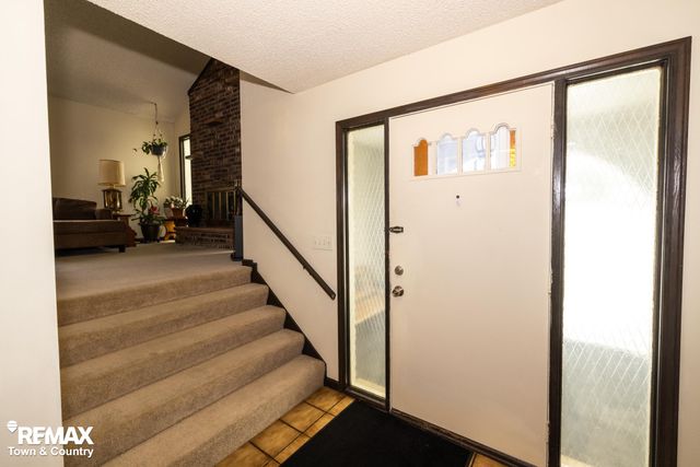 7444 Potter Road, Flushing Twp, MI 48433