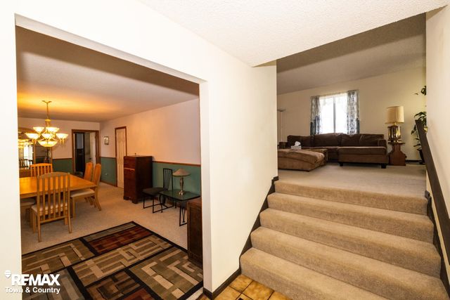 7444 Potter Road, Flushing Twp, MI 48433