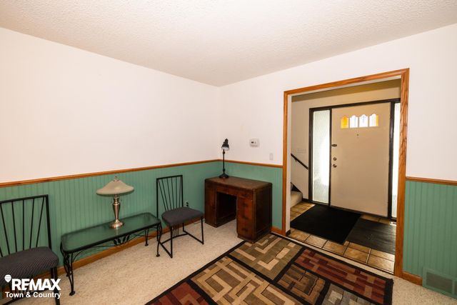 7444 Potter Road, Flushing Twp, MI 48433