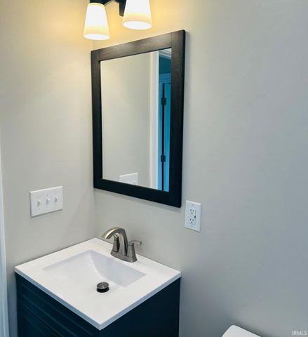 1823 5th Street, Bedford, IN 47421