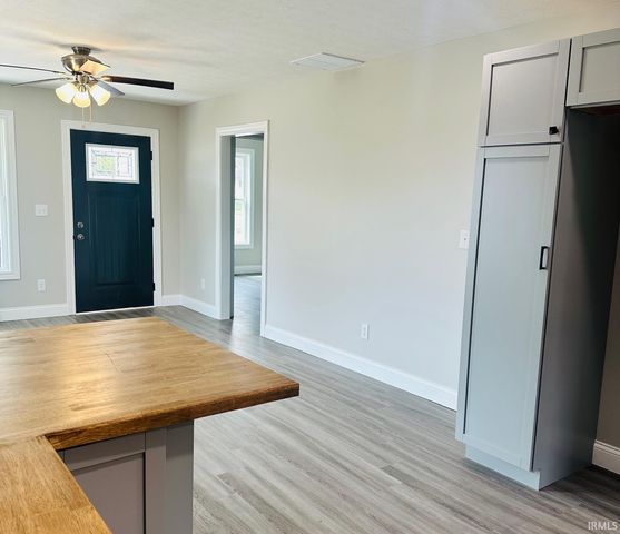 1823 5th Street, Bedford, IN 47421