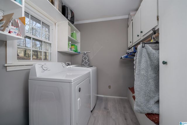 5710 GOLDEN POND AVENUE, Northport, AL 35473