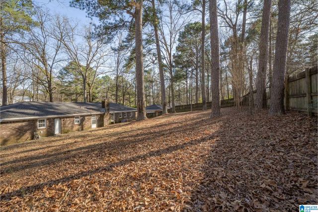 5710 GOLDEN POND AVENUE, Northport, AL 35473