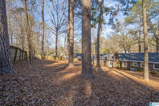 5710 GOLDEN POND AVENUE, Northport, AL 35473