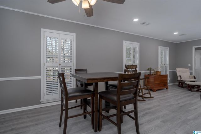 5710 GOLDEN POND AVENUE, Northport, AL 35473