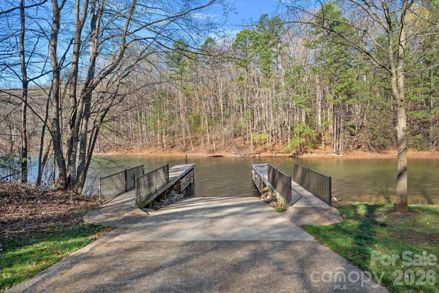 19139 Juanita Lane, Cornelius, NC 28031