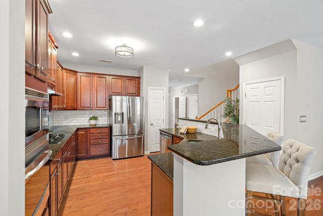 19139 Juanita Lane, Cornelius, NC 28031