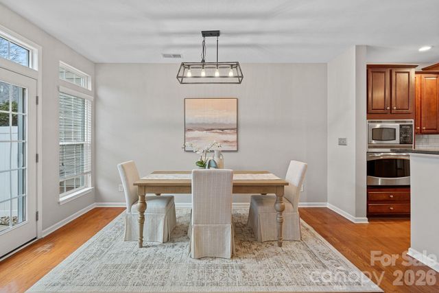 19139 Juanita Lane, Cornelius, NC 28031