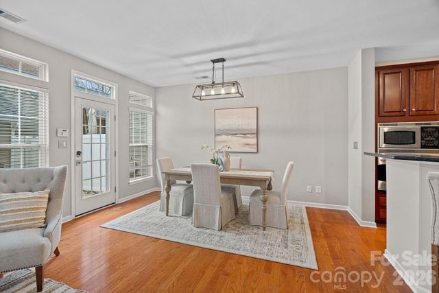 19139 Juanita Lane, Cornelius, NC 28031