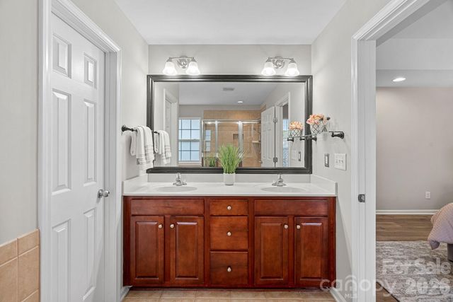 19139 Juanita Lane, Cornelius, NC 28031