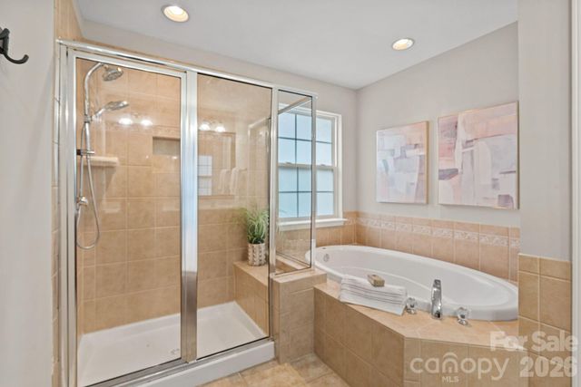 19139 Juanita Lane, Cornelius, NC 28031