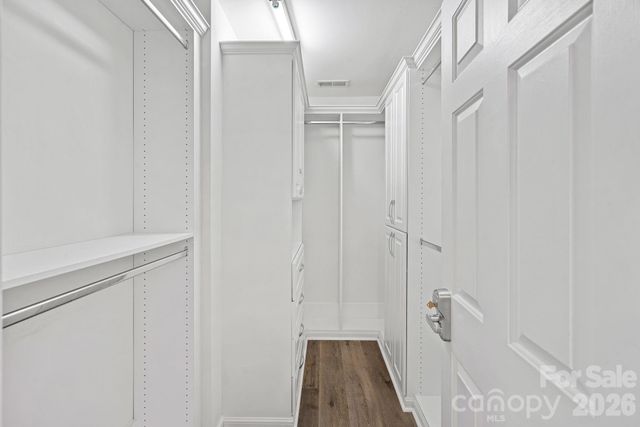 19139 Juanita Lane, Cornelius, NC 28031