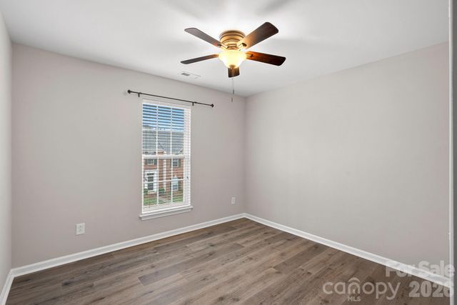 19139 Juanita Lane, Cornelius, NC 28031