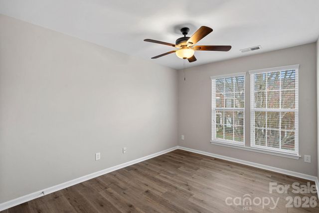 19139 Juanita Lane, Cornelius, NC 28031