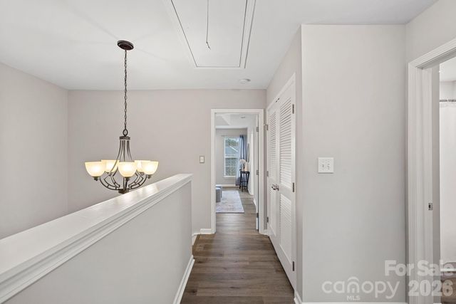 19139 Juanita Lane, Cornelius, NC 28031