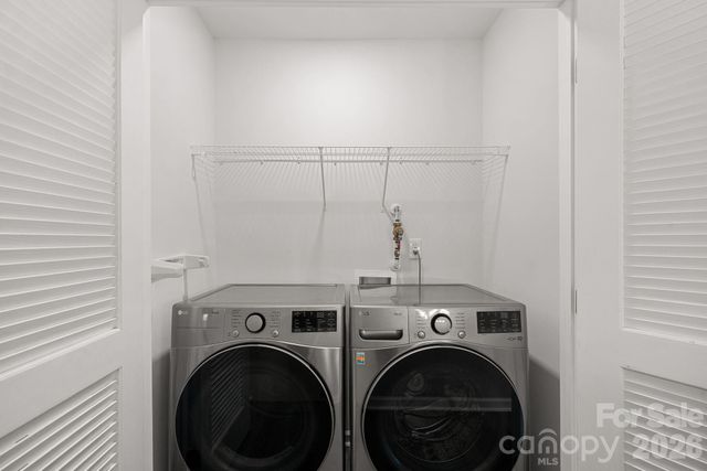 19139 Juanita Lane, Cornelius, NC 28031