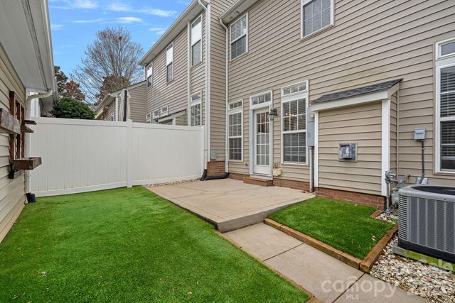 19139 Juanita Lane, Cornelius, NC 28031