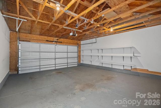 19139 Juanita Lane, Cornelius, NC 28031