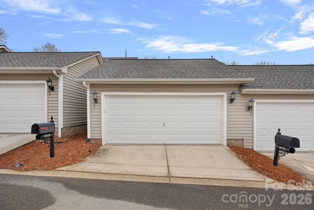 19139 Juanita Lane, Cornelius, NC 28031