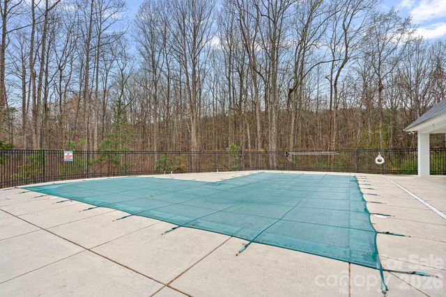 19139 Juanita Lane, Cornelius, NC 28031