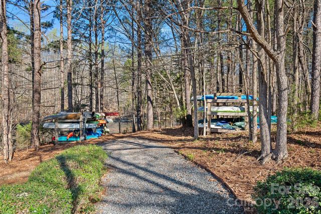 19139 Juanita Lane, Cornelius, NC 28031