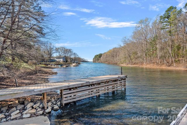 19139 Juanita Lane, Cornelius, NC 28031