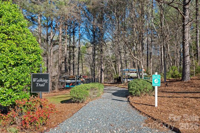 19139 Juanita Lane, Cornelius, NC 28031