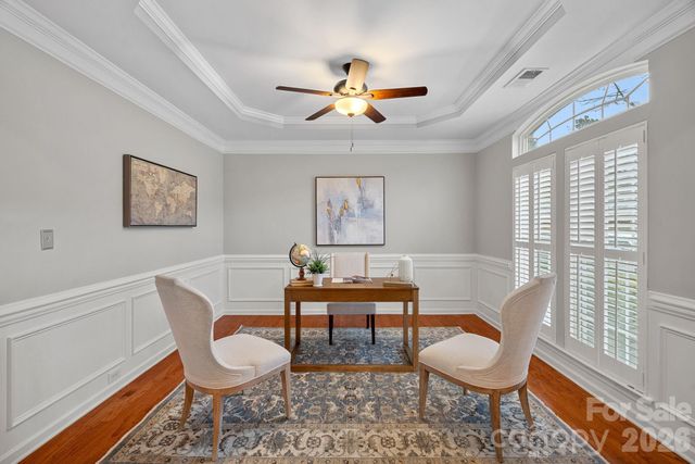 19139 Juanita Lane, Cornelius, NC 28031