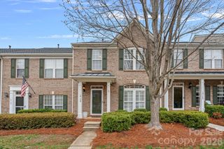 19139 Juanita Lane, Cornelius, NC 28031
