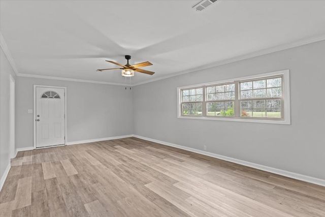 985 Malvern Rd., Dothan, AL 36301